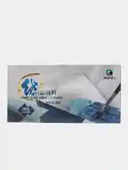 Набор красок для 3D моделей