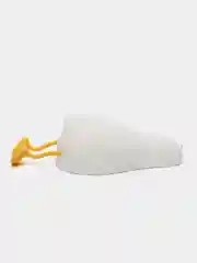 УТИНЫЙ НОЧНИК, СВЕТОДИОДНАЯ ЛЕЖАЩАЯ УТКА