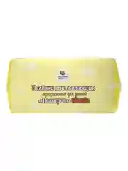 Пеленки одноразовые впитывающие Пелигрин 60х90 см, 20 шт. Classic детские