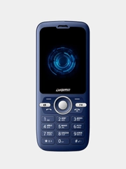 Мобильный телефон Digma Linx B240