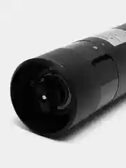 Мельница для специй электрическая Xiaomi HuoHou Electric Grinder HU0141 Black