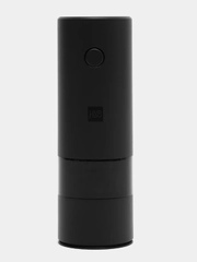 Мельница для специй электрическая Xiaomi HuoHou Electric Grinder HU0141 Black
