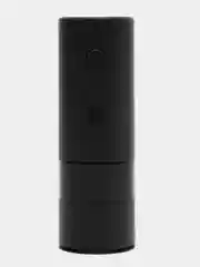 Мельница для специй электрическая Xiaomi HuoHou Electric Grinder HU0141 Black