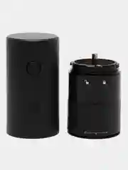 Мельница для специй электрическая Xiaomi HuoHou Electric Grinder HU0141 Black