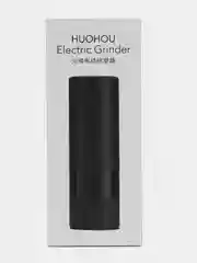 Мельница для специй электрическая Xiaomi HuoHou Electric Grinder HU0141 Black