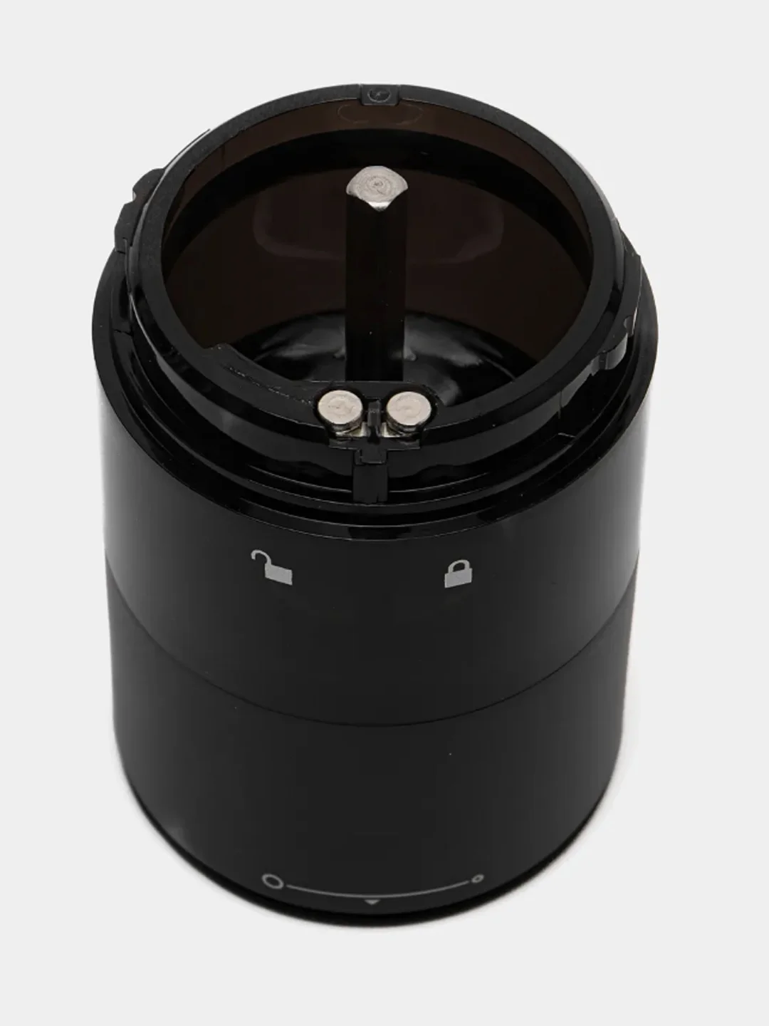 Мельница для специй электрическая Xiaomi HuoHou Electric Grinder HU0141 Black