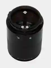 Мельница для специй электрическая Xiaomi HuoHou Electric Grinder HU0141 Black
