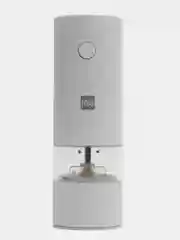 Мельница для специй электрическая Xiaomi HuoHou Electric Grinder HU0142 White