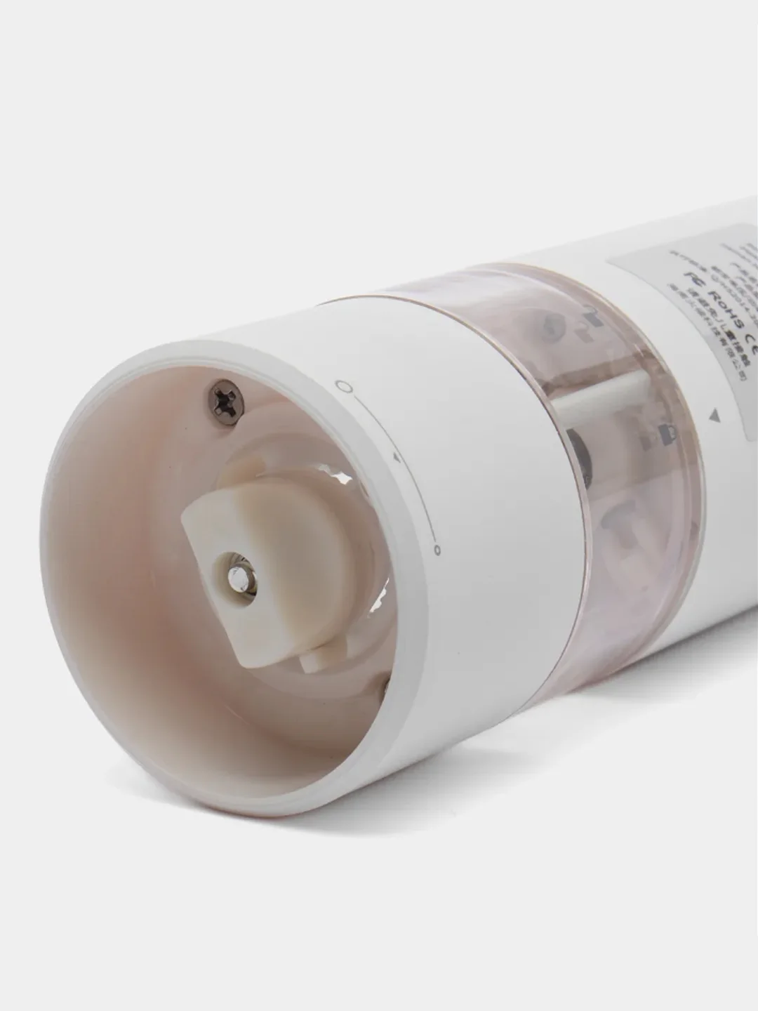 Мельница для специй электрическая Xiaomi HuoHou Electric Grinder HU0142 White