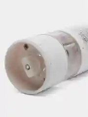 Мельница для специй электрическая Xiaomi HuoHou Electric Grinder HU0142 White