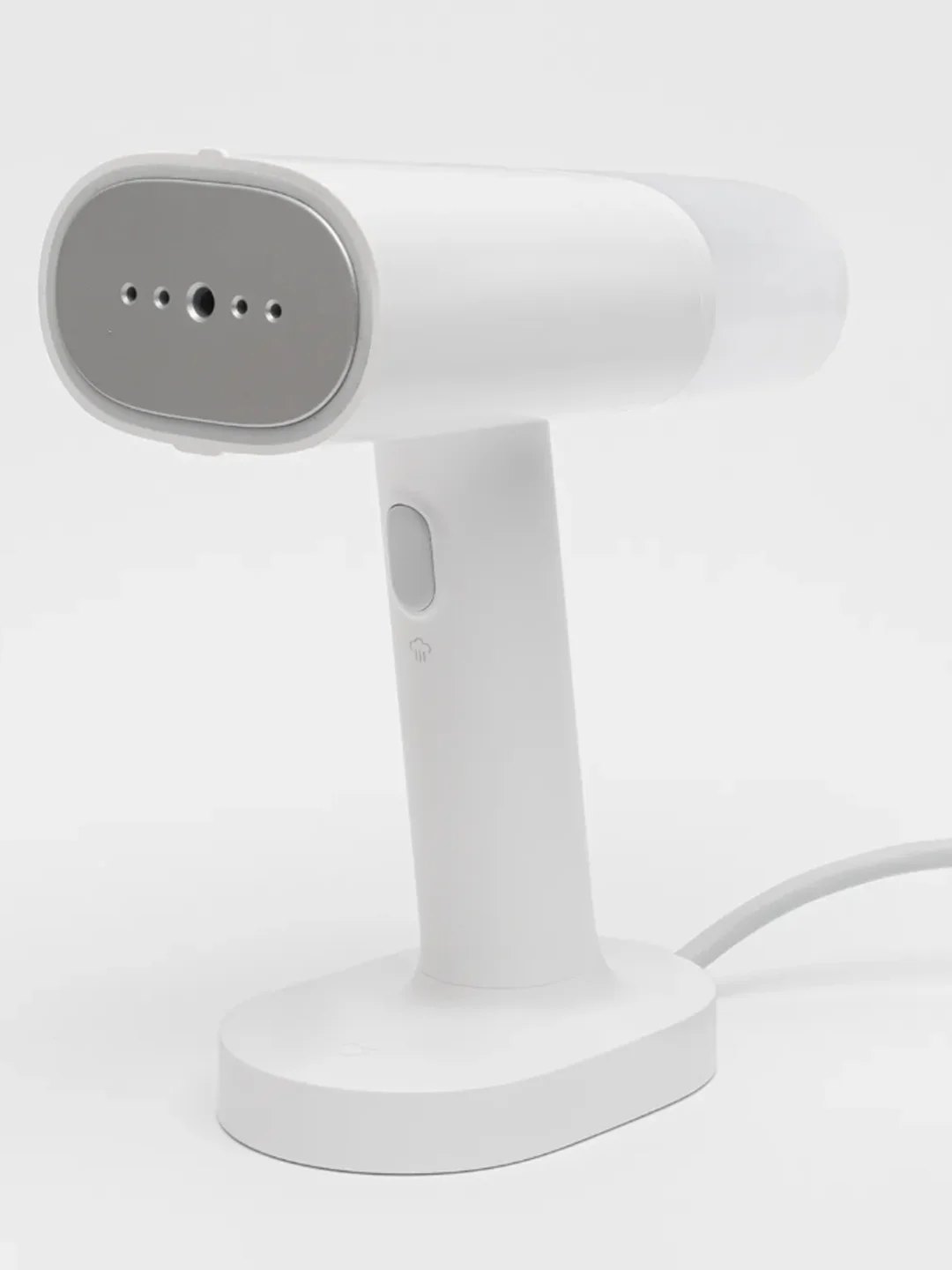 Отпариватель Xiaomi Mijia Handheld Ironing Machine