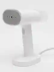 Отпариватель Xiaomi Mijia Handheld Ironing Machine