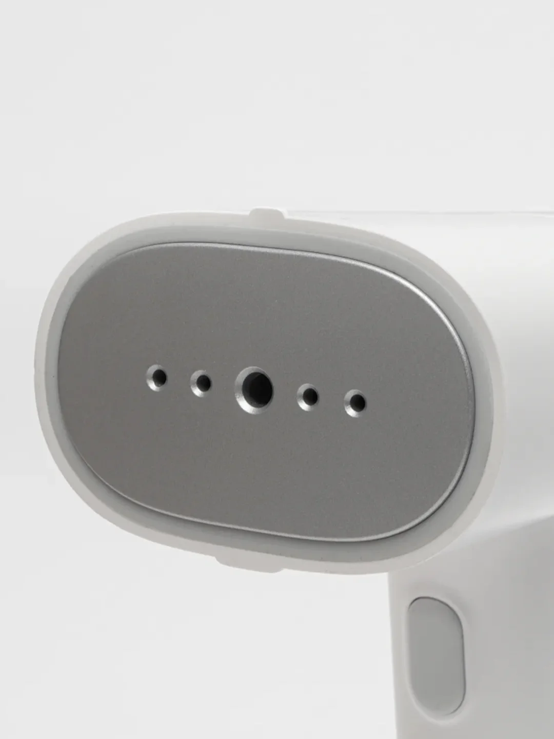 Отпариватель Xiaomi Mijia Handheld Ironing Machine