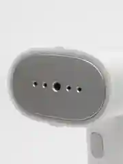 Отпариватель Xiaomi Mijia Handheld Ironing Machine