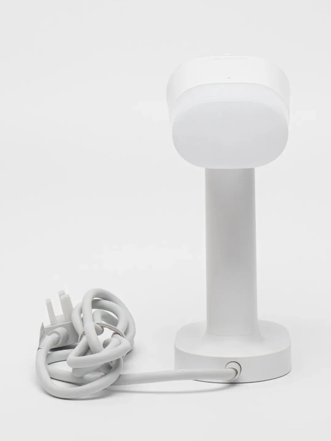 Отпариватель Xiaomi Mijia Handheld Ironing Machine