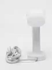 Отпариватель Xiaomi Mijia Handheld Ironing Machine