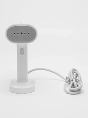 Отпариватель Xiaomi Mijia Handheld Ironing Machine