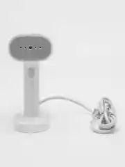 Отпариватель Xiaomi Mijia Handheld Ironing Machine