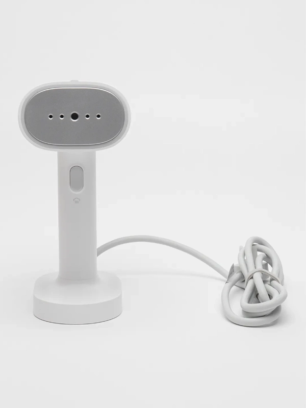 Отпариватель Xiaomi Mijia Handheld Ironing Machine
