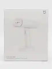Отпариватель Xiaomi Mijia Handheld Ironing Machine