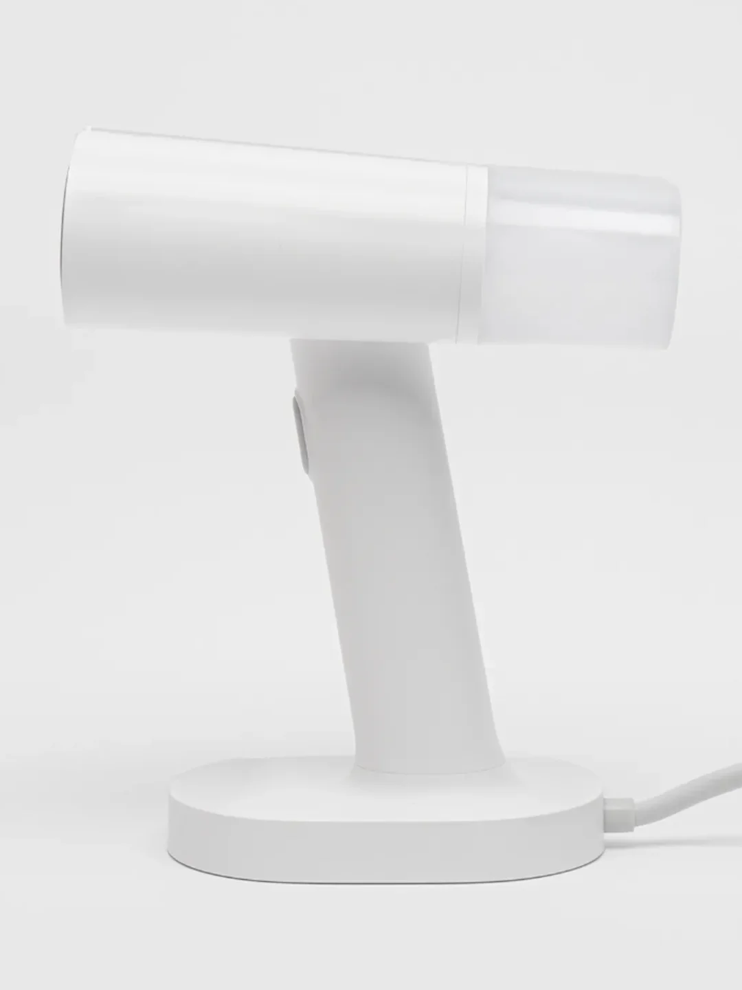 Отпариватель Xiaomi Mijia Handheld Ironing Machine