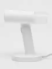 Отпариватель Xiaomi Mijia Handheld Ironing Machine
