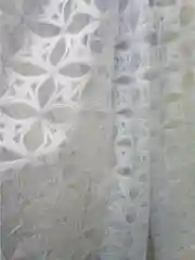 Тюль на шторной ленте / Тюль для комнаты, спальни, гостинной