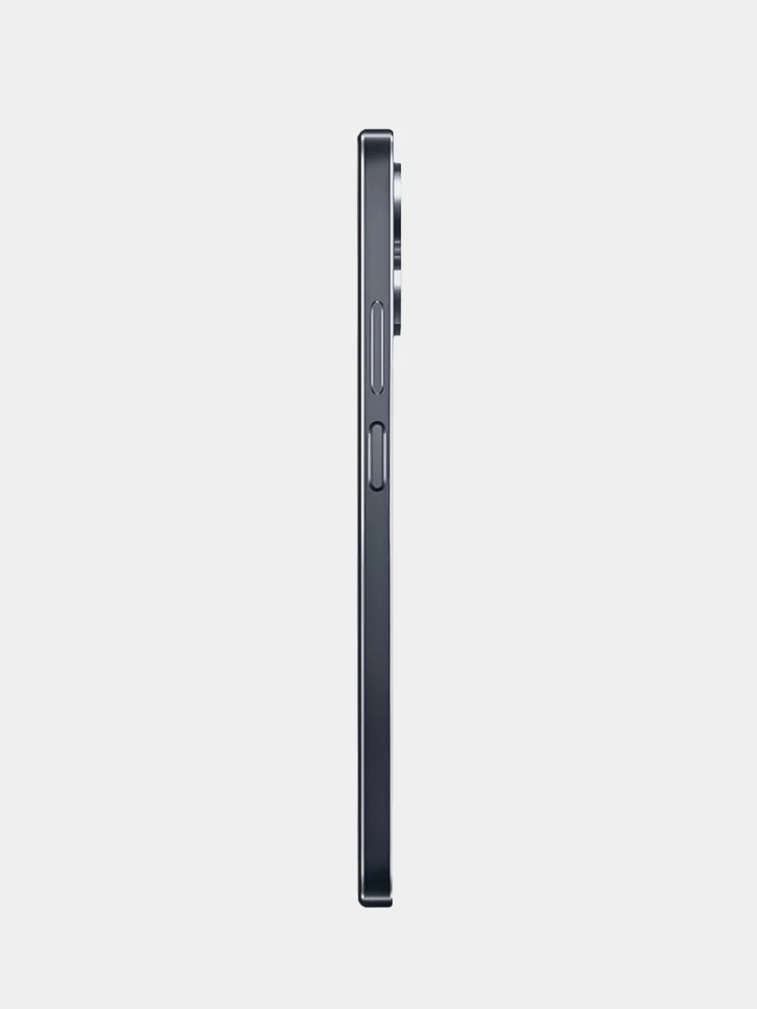 Синий смартфон Realme Note 50 4+4/128 Gb