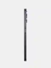 Синий смартфон Realme Note 50 4+4/128 Gb