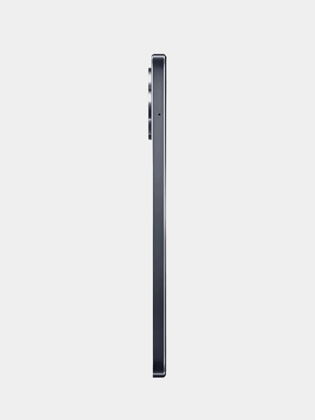 Синий смартфон Realme Note 50 4+4/128 Gb
