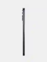 Синий смартфон Realme Note 50 4+4/128 Gb