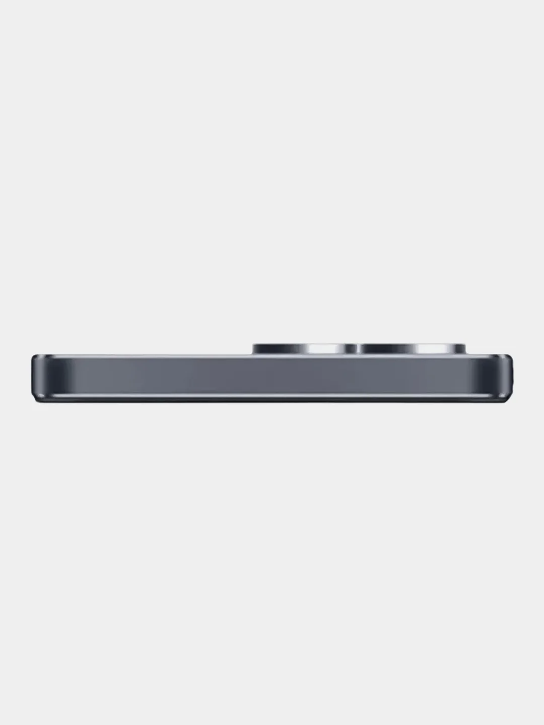 Синий смартфон Realme Note 50 4+4/128 Gb