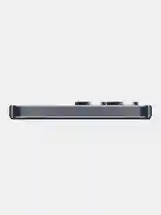 Синий смартфон Realme Note 50 4+4/128 Gb
