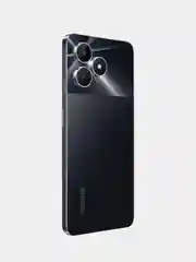 Синий смартфон Realme Note 50 4+4/128 Gb