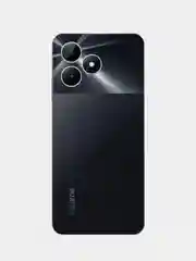 Синий смартфон Realme Note 50 4+4/128 Gb