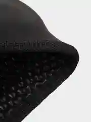 Черный коврики в салон AutoFlex EVA 3D ЭВА/ЕВА Шкода Рапид LB 13-/Фольксваген Поло 20-, 2510101