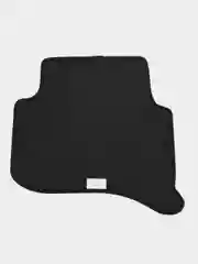 Черный коврики в салон AutoFlex EVA/ЭВА/ЕВА Standart Hyundai Tucson (Хендай Туссан) 15-21 6230301