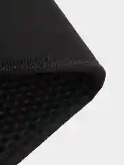 Черный коврики в салон AutoFlex EVA/ЭВА/ЕВА Standart Hyundai Tucson (Хендай Туссан) 15-21 6230301
