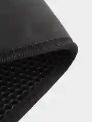 Черный коврики в салон AutoFlex EVA/ЭВА/ЕВА Standart Hyundai Creta (Хендай Крета) 16-21, 6230201