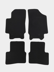 Коврики в салон AutoFlex EVA/ЭВА/ЕВА Standart Hyundai Creta (Хендай Крета) 16-21, 6230201