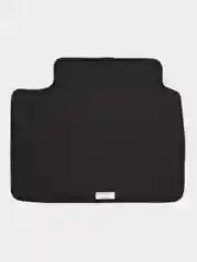 Черный коврики AutoFlex EVA Standart Hyundai Elantra (Хендай Элантра) VII SD 21-н.в., 6230601