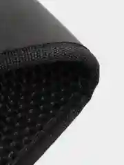 Черный коврики салона авто AutoFlex EVA Kia Cerato (Киа Серато) IV 18-21 21-, 5 частей, 3280701