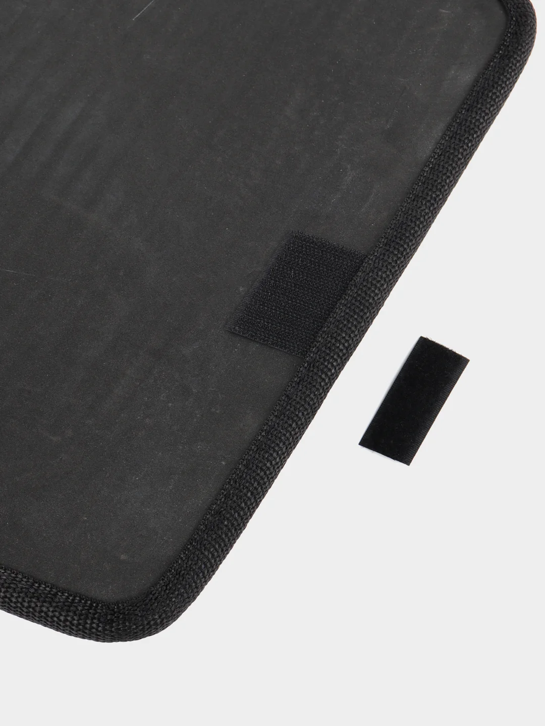 Черный коврики салона авто AutoFlex EVA Kia Cerato (Киа Серато) IV 18-21 21-, 5 частей, 3280701