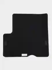 Комплект ковриков AutoFlex Standard Renault Logan SD 2004-2013, графит, 4 части, 4470202