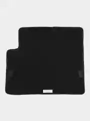 Комплект ковриков AutoFlex Business Toyota Corolla IХ E120 2002-2007, графит, 6ч, 5570301