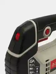 Лобзик электрический ЗУБР 570 Вт (Л-570)