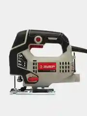 Лобзик электрический ЗУБР 570 Вт (Л-570)