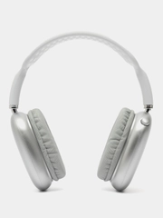 Беспроводные Bluetooth наушники