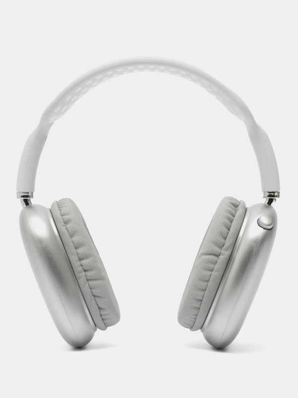 Беспроводные Bluetooth наушники