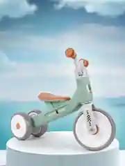 Беговел детский на 1-3 года